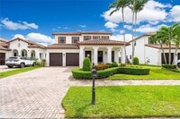 Building Photo - 4 bedroom in Cooper City FL 33024