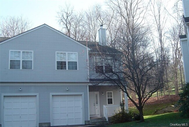Primary Photo - 1476 Iroquois St