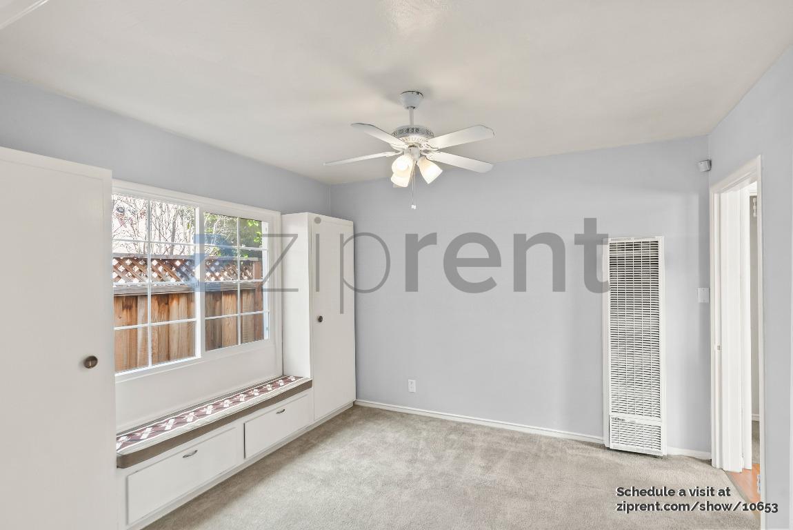 Building Photo - 277 W Juana Ave