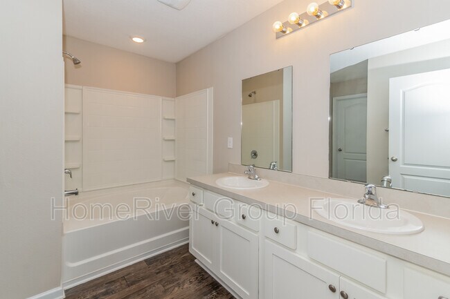 Building Photo - 4450 Warm Springs Way