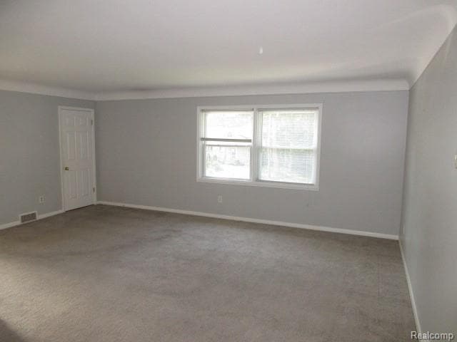 Building Photo - 322 Catalpa Dr