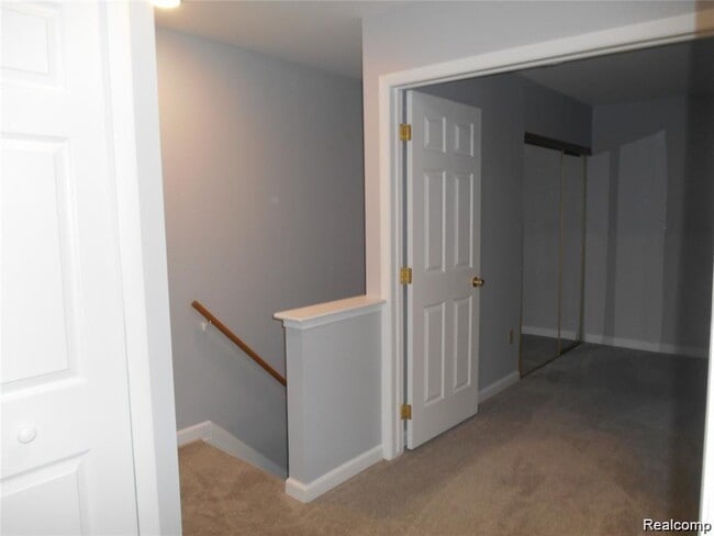 Building Photo - 2130 Wickham St