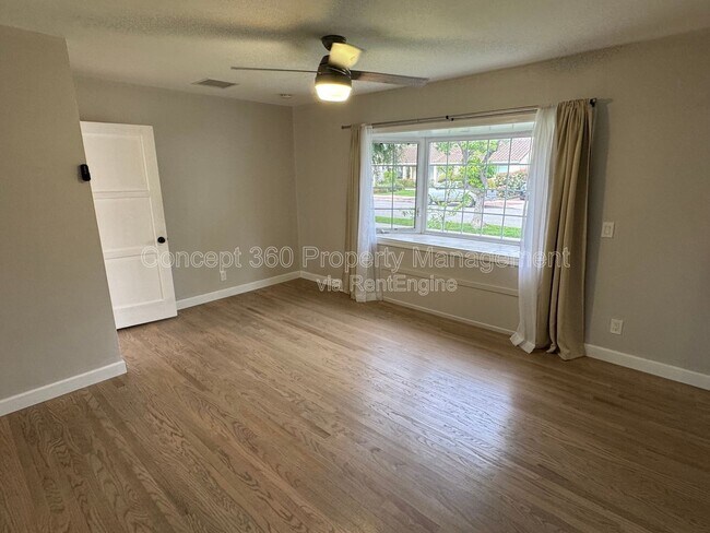 Building Photo - 1972 Fanwood Ave