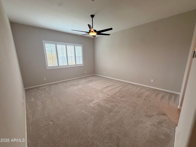 Building Photo - 5151 N 181st Dr