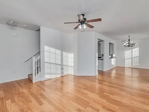 Building Photo - 5352 Charmont Ct