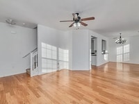 Building Photo - 5352 Charmont Ct