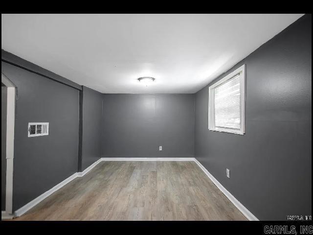 Building Photo - 4322 W 28th St