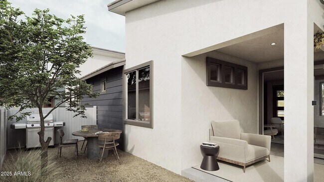 Building Photo - 17365 W Lower Buckeye Rd