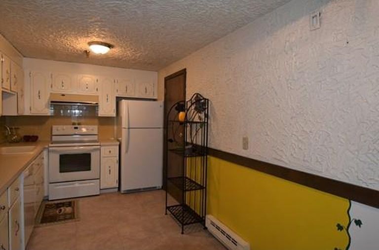 Building Photo - 42 Swanson Ct