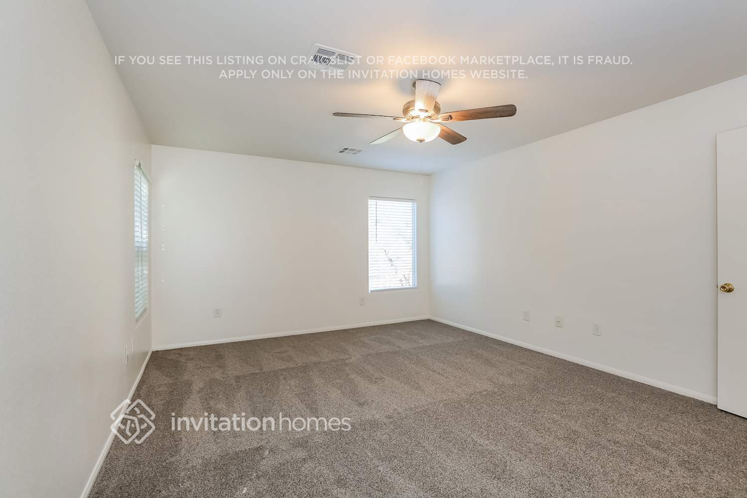 Building Photo - 6457 Chuckar St