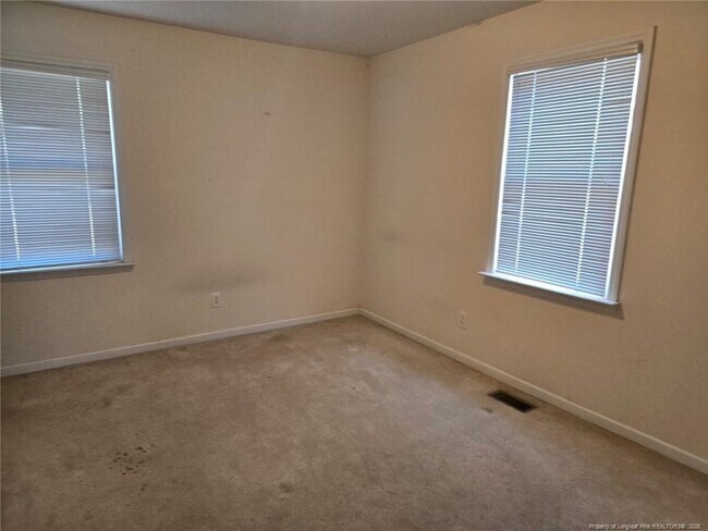 Building Photo - 1527 Lewter Shop Rd