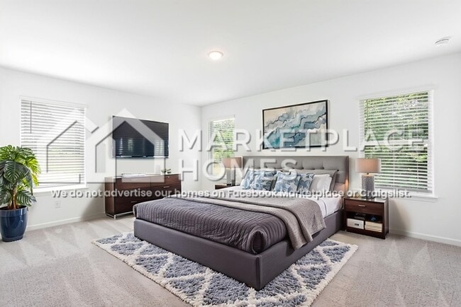 Building Photo - 120 Harpy Dr