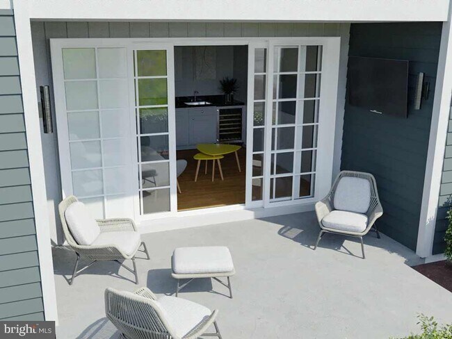 Building Photo - 1410 Market House Ln