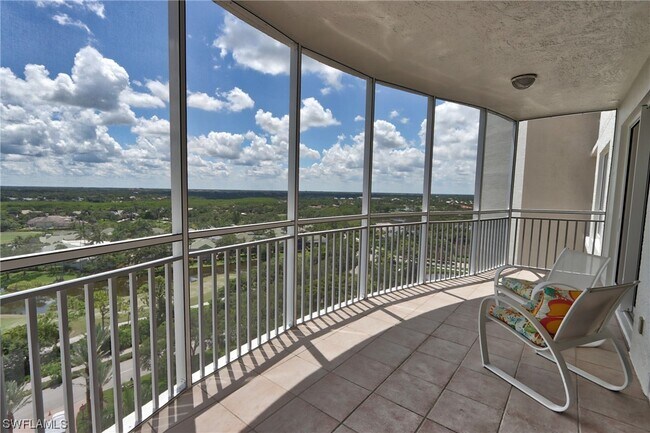 Building Photo - 4751 Bonita Bay Blvd