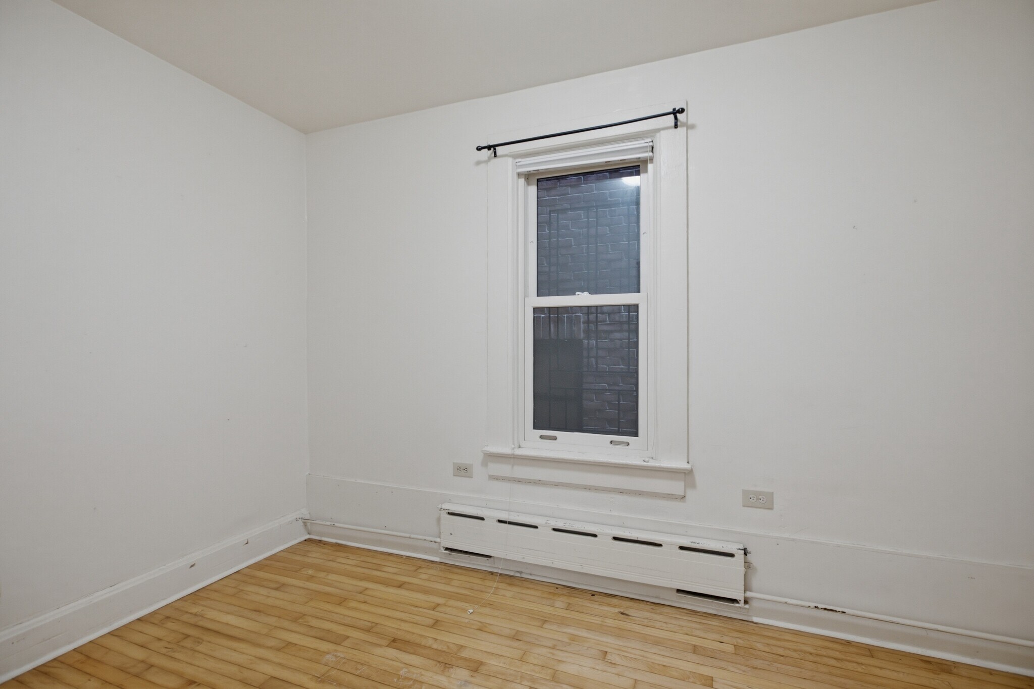 Building Photo - 1843 N Bissell St