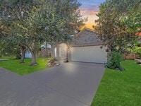 Building Photo - 4315 Countrycrossing Dr