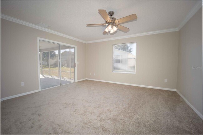 Building Photo - 1485 Murrells Inlet Loop