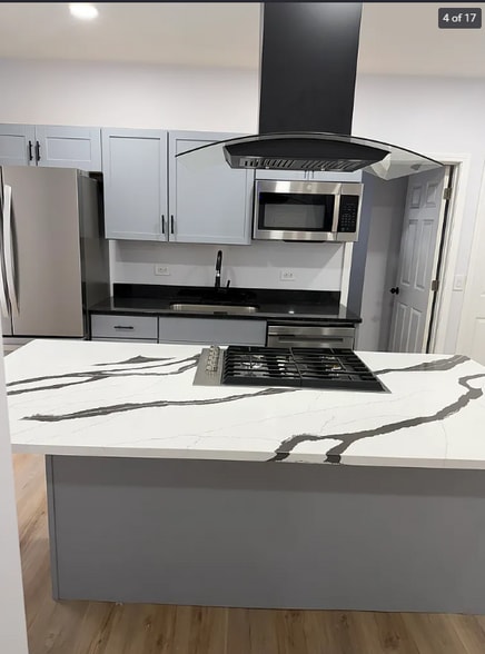 Building Photo - 34 Seminary Ave