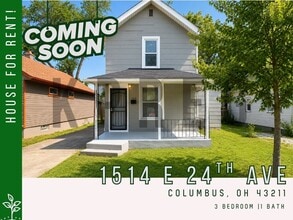 Building Photo - Move-In Ready 2 Bedroom Home with Private Fenced Backyard