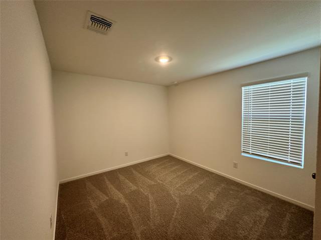 Building Photo - 3901 Eufaula Dr