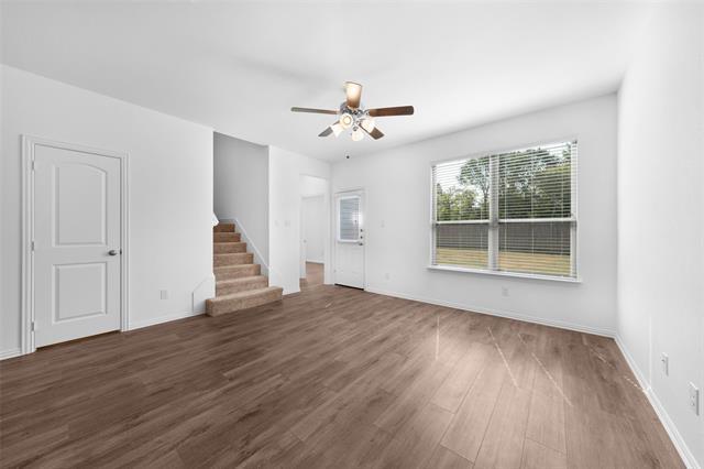 Building Photo - 100 Capewood Dr