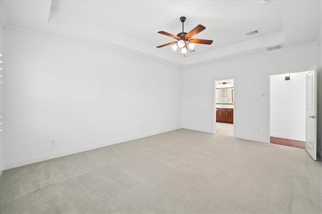 Building Photo - 8047 Sunflower Ln