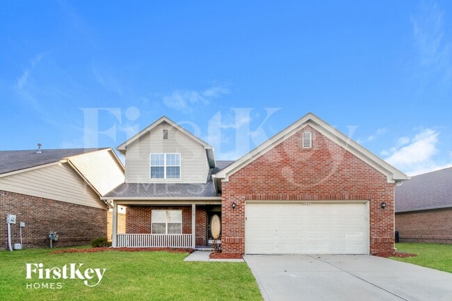 Building Photo - 13460 N Cedar Grove Ct