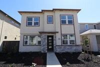 Building Photo - 2982 Melo Pearl St
