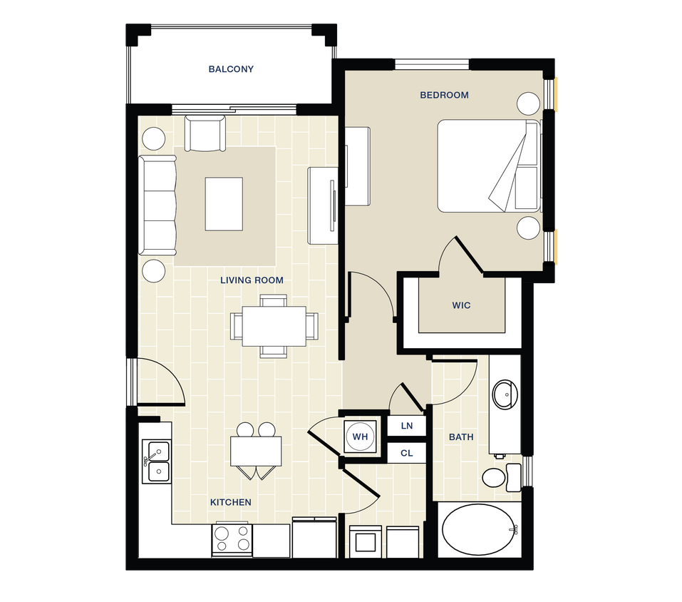 Doral View - Miami Fl Apartment Finder