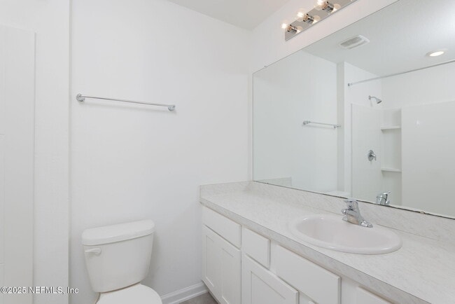 Building Photo - 8378 Retrograde Rd