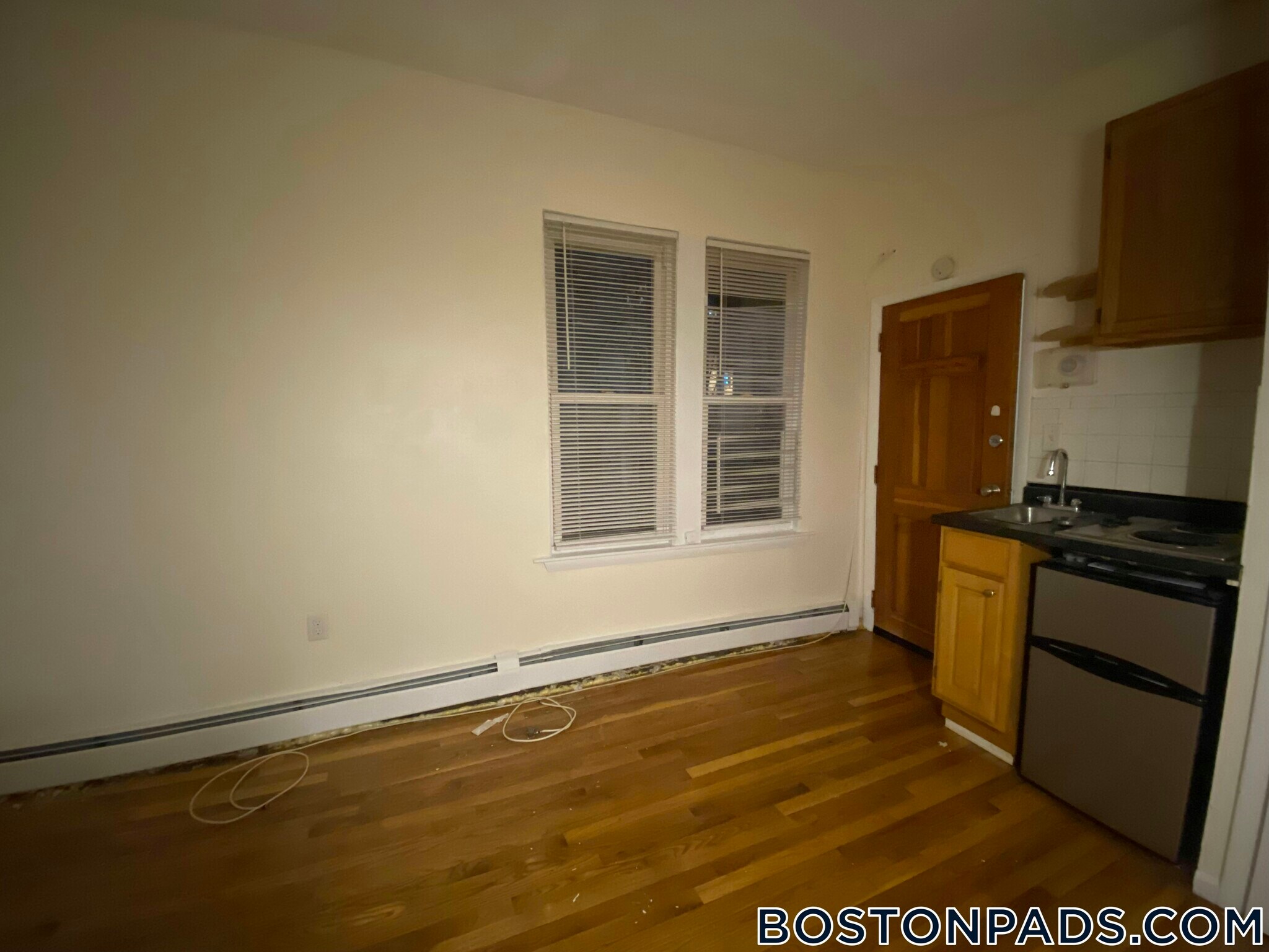 Building Photo - 51 S Huntington Ave