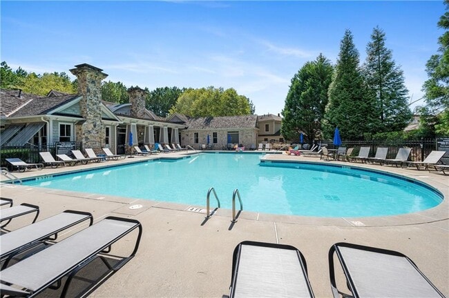 Building Photo - 799 Stickley Oak Way