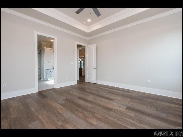 Building Photo - 514 Corondelet Ln