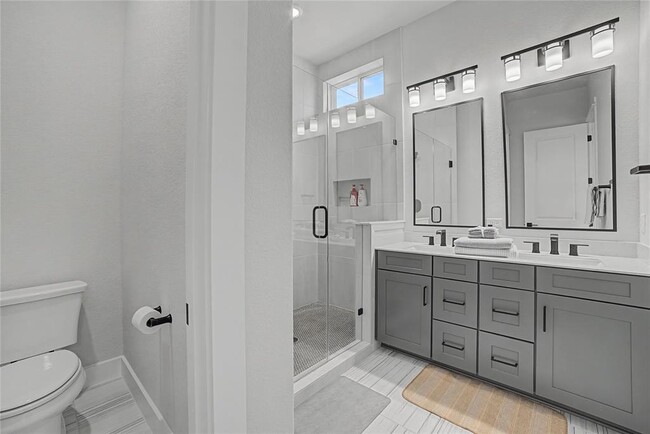 Building Photo - 2930 Moreno St