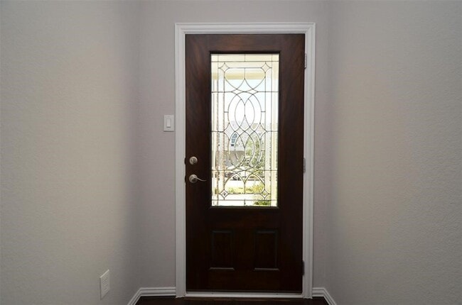 Building Photo - 3210 Harmony Creek Ln