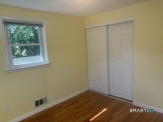 Building Photo - 63 Westpoint Terr