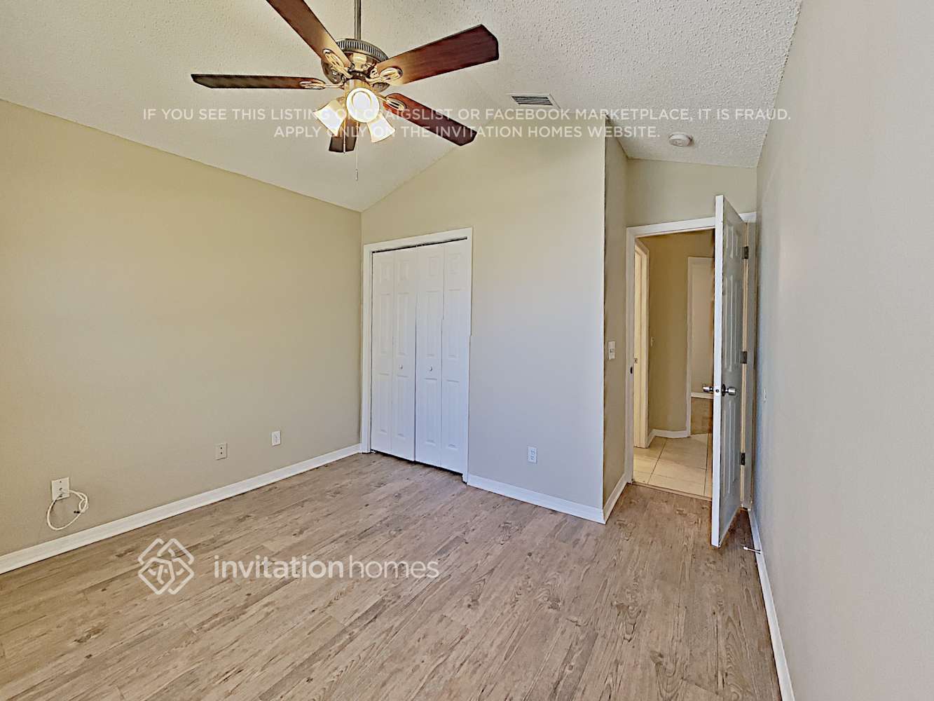 Building Photo - 2337 Needham Dr