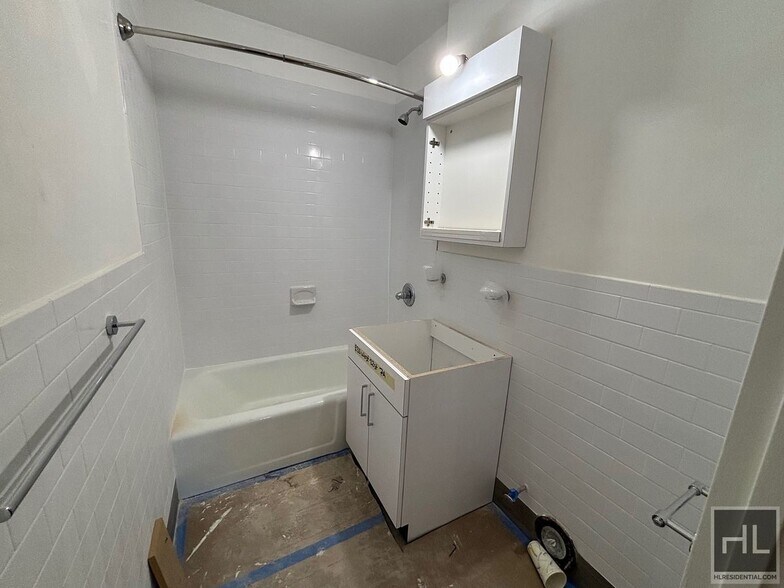 Building Photo - WEST 22 STREET