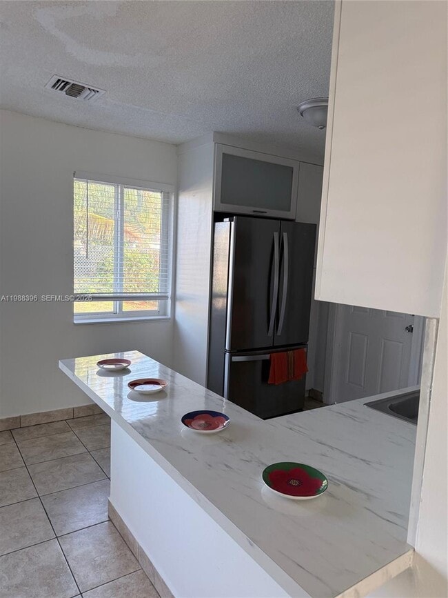 Building Photo - 4658 Myla Ln