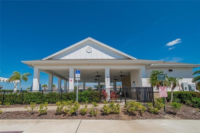 Building Photo - 152 Bright Ibis Ave