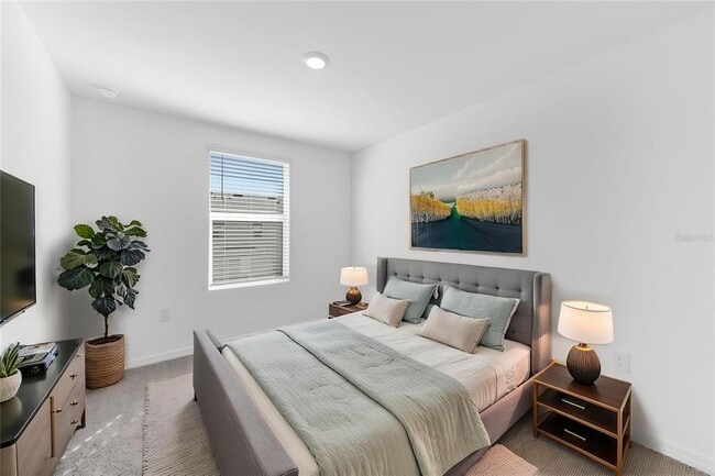 Building Photo - 455 Warm Heron Pl