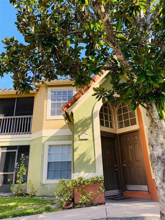 Building Photo - 401 Fountainhead Cir