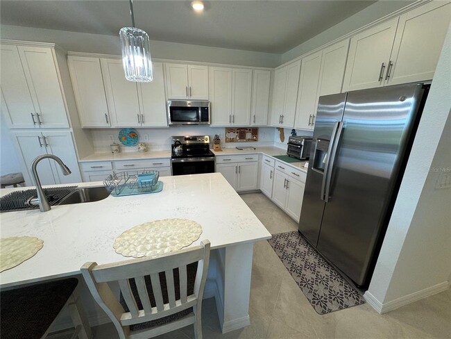 Building Photo - 17655 Opal Sand Dr