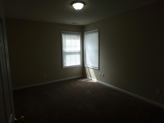 Building Photo - 4309 Standing Rock Way