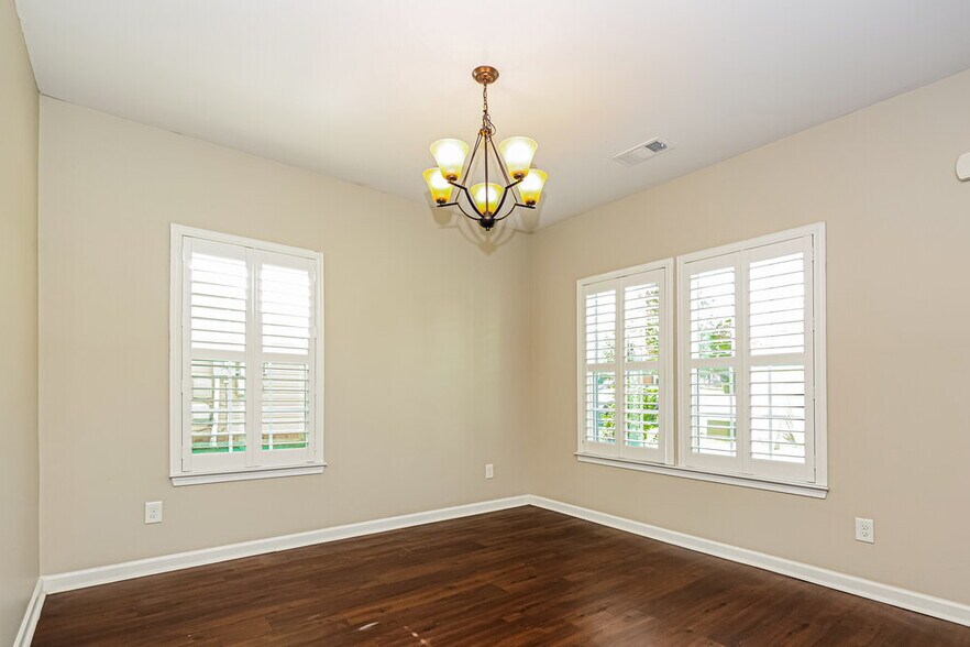 Building Photo - 2647 Apple Cross Ct