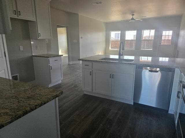 Building Photo - 1350 Wyatt St