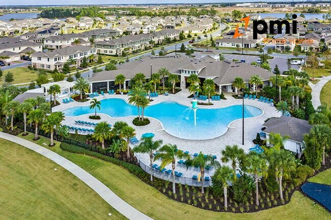 Building Photo - 10083 Salt Pt Dr