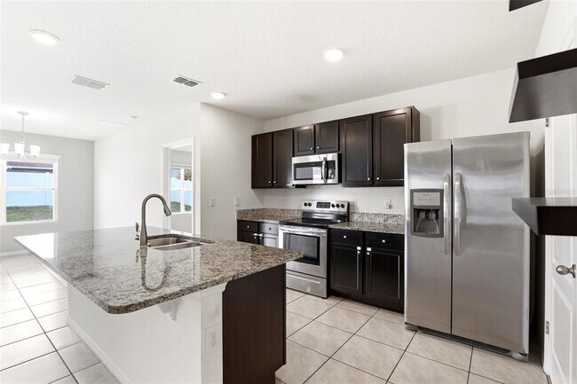 Building Photo - 5636 Westerly Breeze Pl