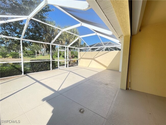 Building Photo - 7203 Salerno Ct