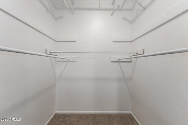 Building Photo - 3541 E Dahlia Dr